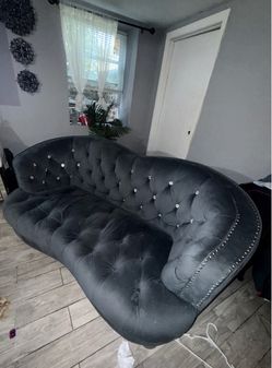 Muebles para sala