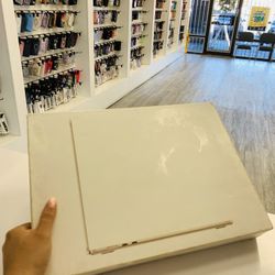 15 Inch MacBook Air With Apple M2 512gb 8gb Ram 