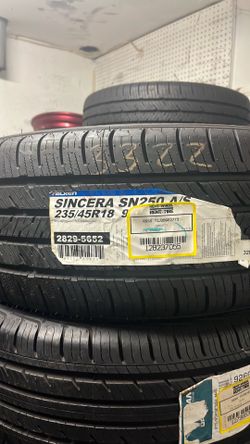 Tires