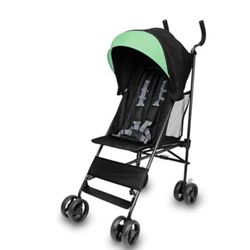 Light Weight Stroller 