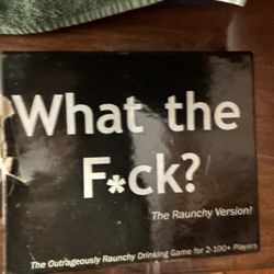 free gratis card game 