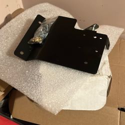 Top Plate For All 212 224 212 Hemi And Non Fits All 