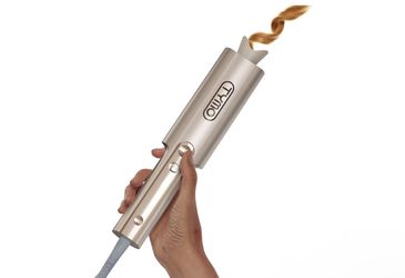 TYMO Curlpro Plus