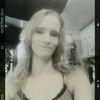 Marie
