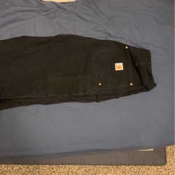 Carhart Pants 