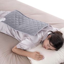 Heating Pad Electric Warmer XL