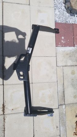 Adaptador