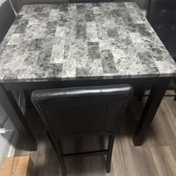 Dining Room Table Set