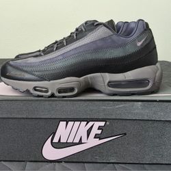 Air Max 95 A Ma Maniere In Men's 10.5 
