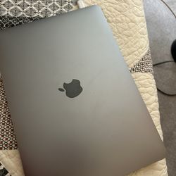 2021 macbook pro