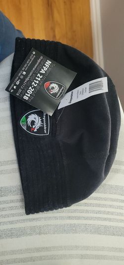 Dragonwear hat
