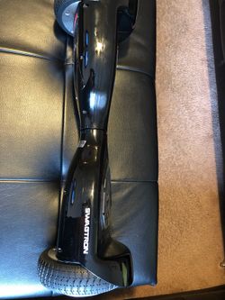 Hover board. NO CHARGER