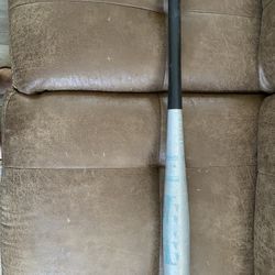 T Ball Bat