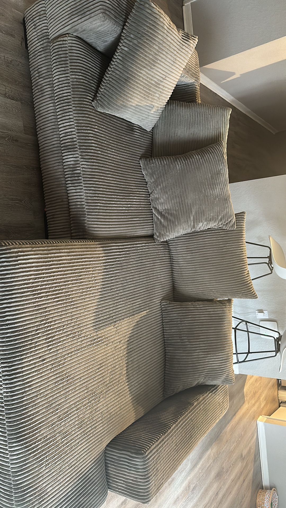Couch