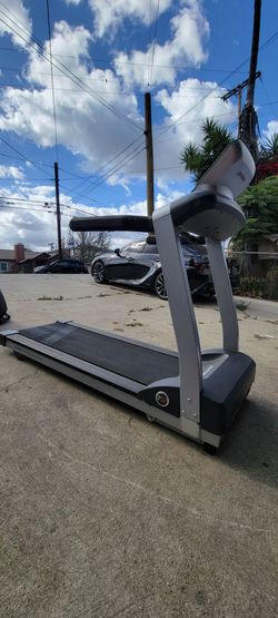 Runner life fitness