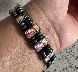 Pulsera