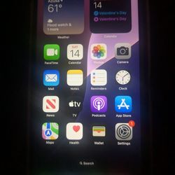 iPhone Xs Max 512 GB