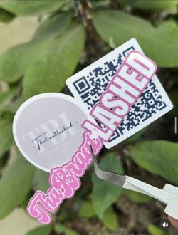 Stickers Any Shape Any Occasion