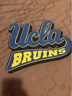 UCLA