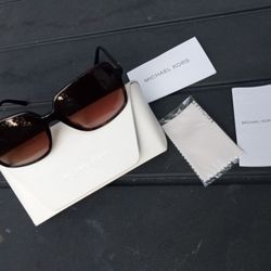 Michael Kors SUNGLASSES