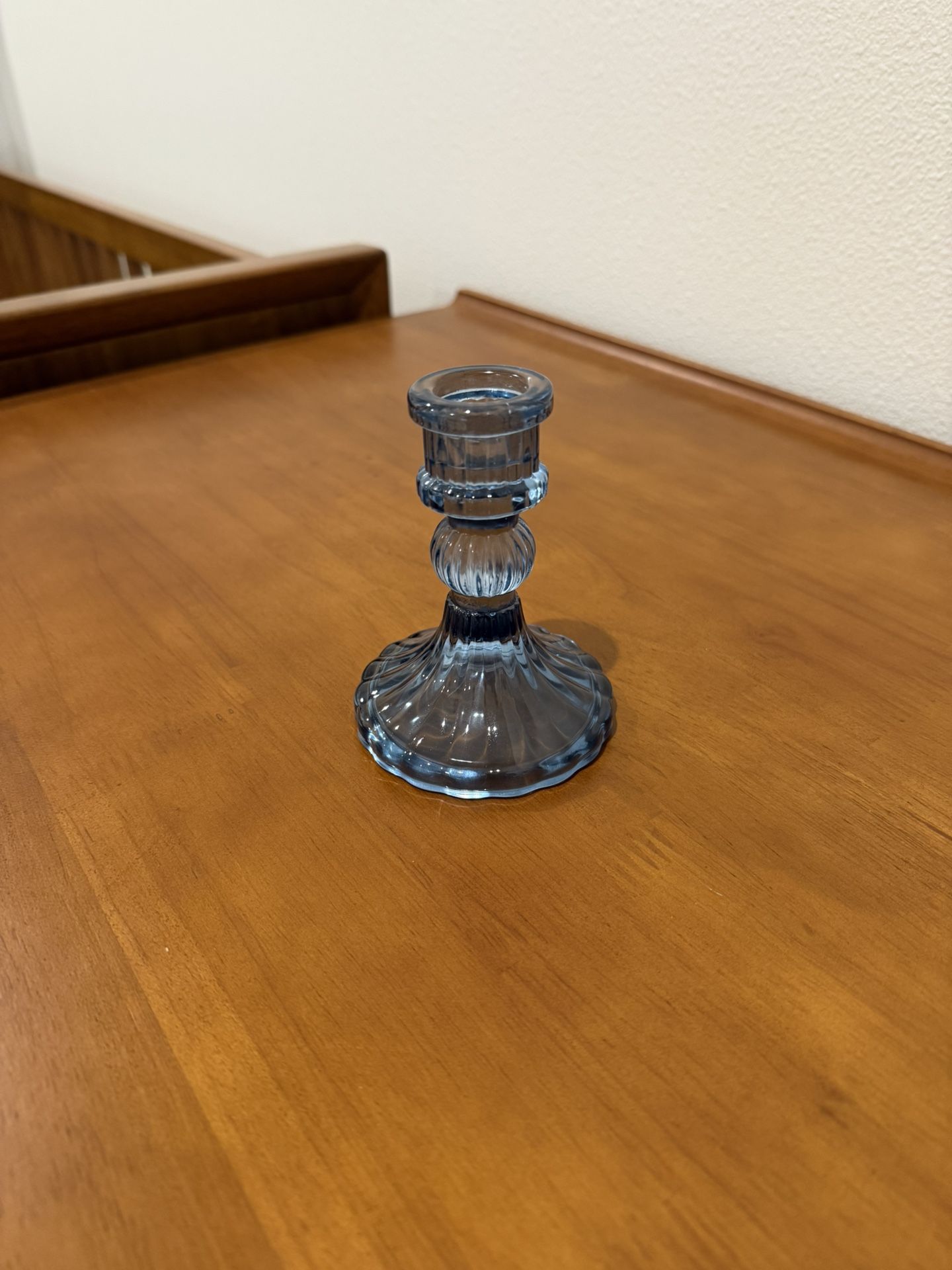 Candle Holders 24pc Total
