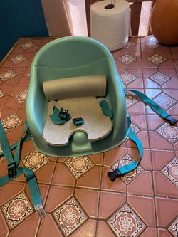 Silla Para Sentar Al Bebé