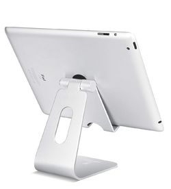 Brand New Tablet Stand Multi-Angle
