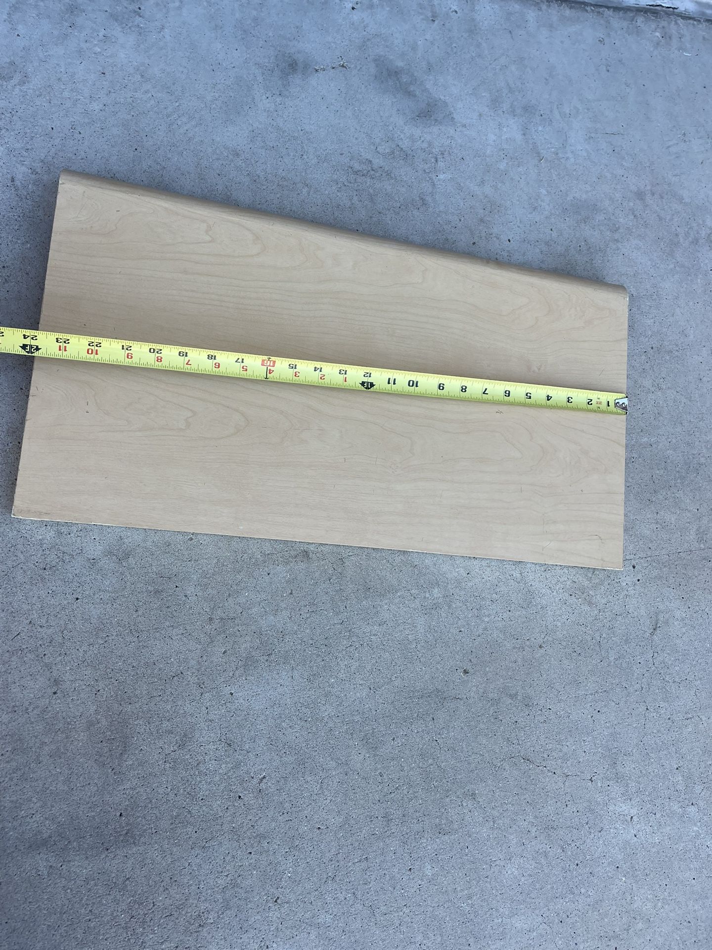 SHELVING FOR STORAGE OR GARAGE ORGANIZING 