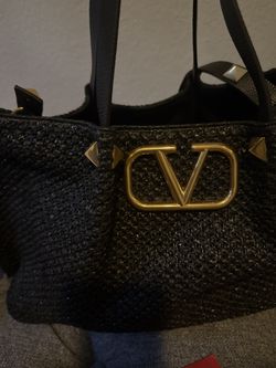 Valentino Garvani Women Bag