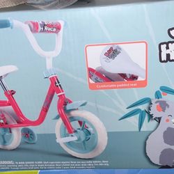 Kids Bikes Brans New