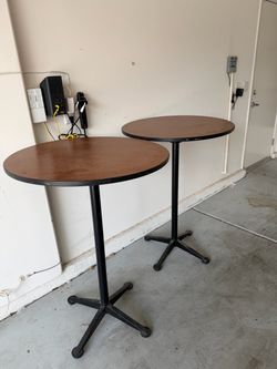 Table set