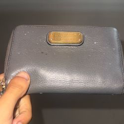 Marc Jacob’s Phone Bag