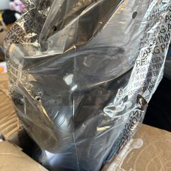 Ingenuity Summer Stroller