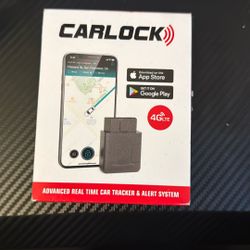 Obd2 Port CarLock 