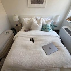 Soft frame Ultra set