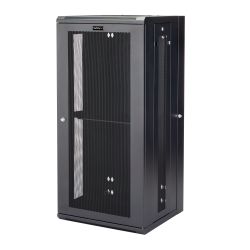 Tripp-Lite 26u Wall Mounted Smart Rack