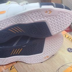 Wade 1's SUPER RARE only Released In Wisconsin In 2006 $400