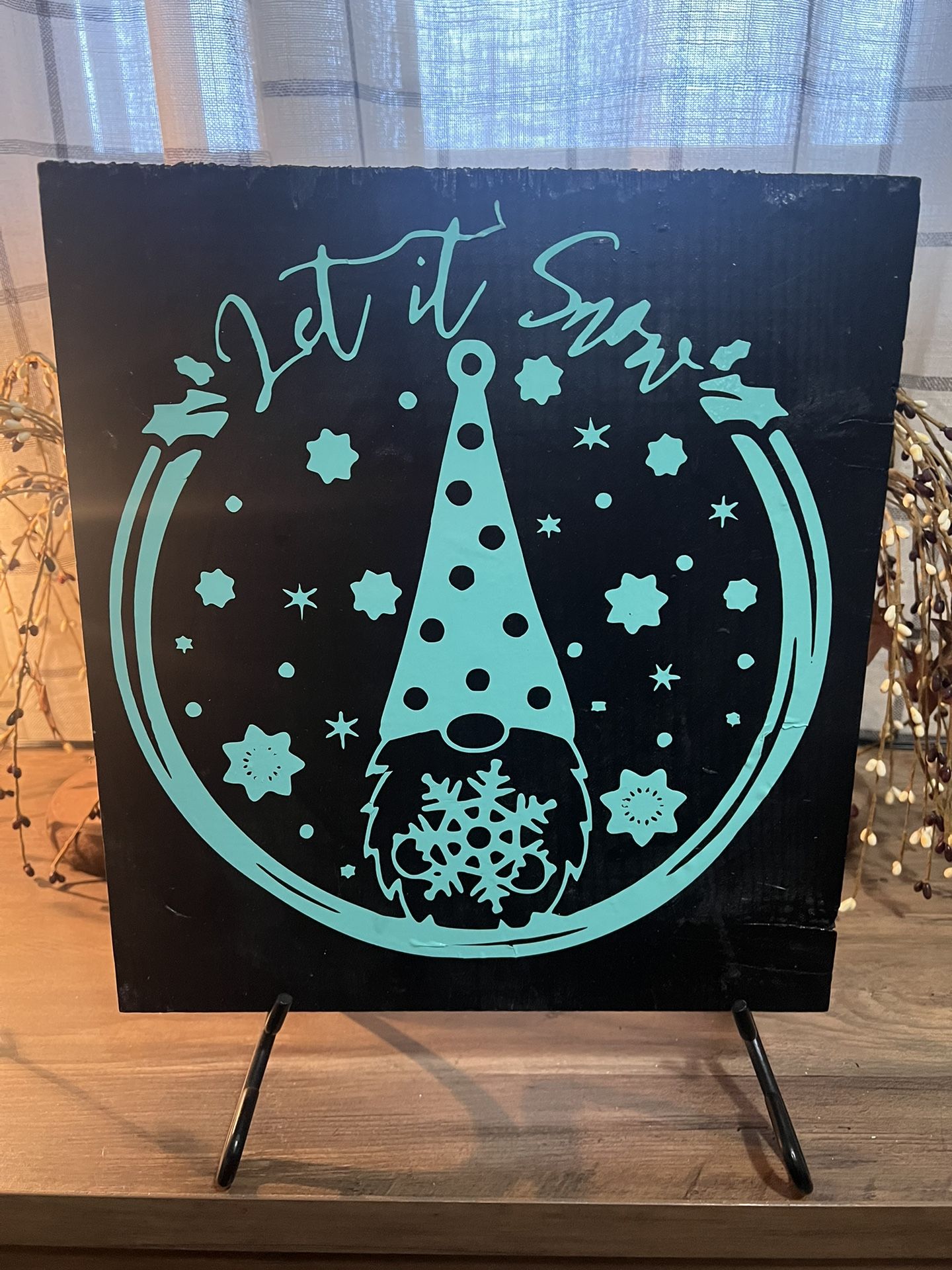 *SALE” All Christmas Decorations $10 Plus Shipping