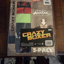 Mens / Kids Boxers GREAT PRICE!!!