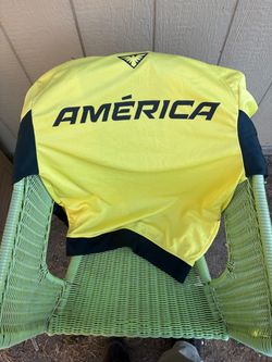 Águilas del América