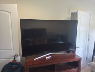 un65mu6500 samsung 65 inch curved tv