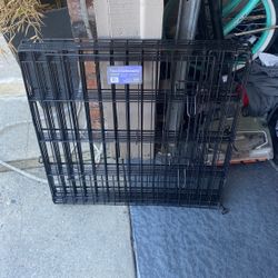 Cage 