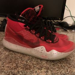 KD 12
