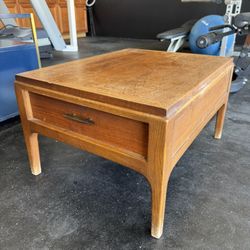 MCM Lane furniture Package 
