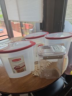 Storage