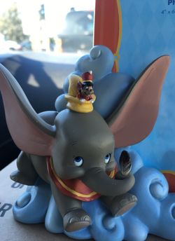 Dumbo Frame (new in box)