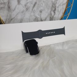 Apple Watch Series 8 - 90 Days Warranty - Best Deal In Town