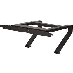 BLACK & DECKER BAB-2438 Window AC Support Bracket