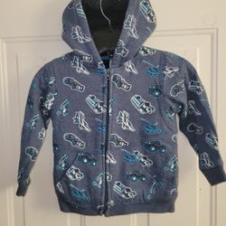 Kids Jacket