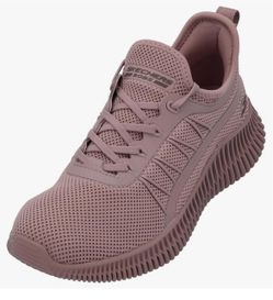 Skechers Womens Skech-lite Pro Glimmer Me size 7 women’s new